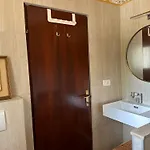 Bokalu With Private Pool Apartamento
