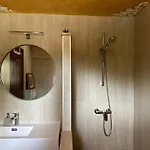 Bokalu With Private Pool Porec