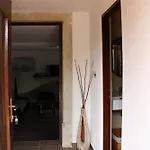 Bokalu With Private Pool * Porec