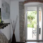 Apartamento Bokalu With Private Pool *