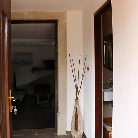 Bokalu With Private Pool * ポレッチ