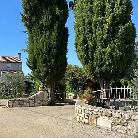 Apartman Bokalu With Private Pool *