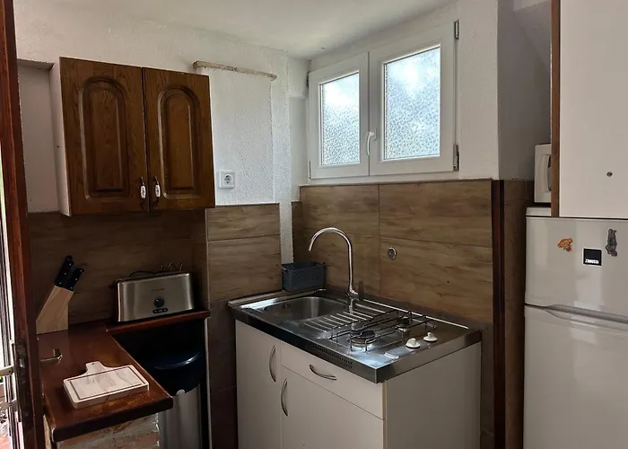 Bokalu With Private Pool *