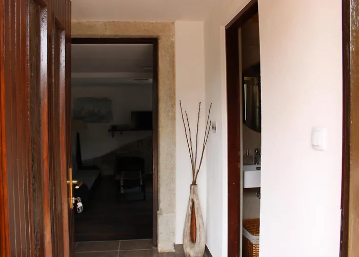 Bokalu With Private Pool * Poreč