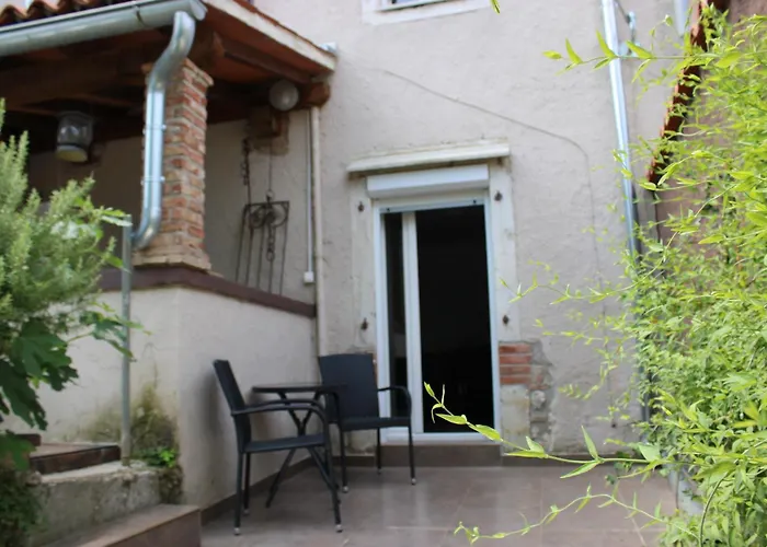 Bokalu With Private Pool Apartman