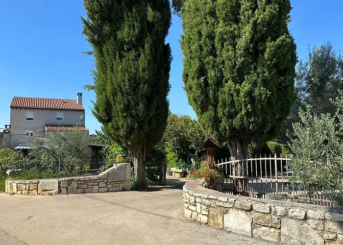 Apartament Bokalu With Private Pool *