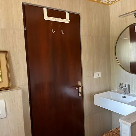 Bokalu With Private Pool 아파트